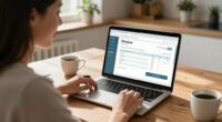 Perfecting SMB Invoice Follow-up Through Tone Calibration