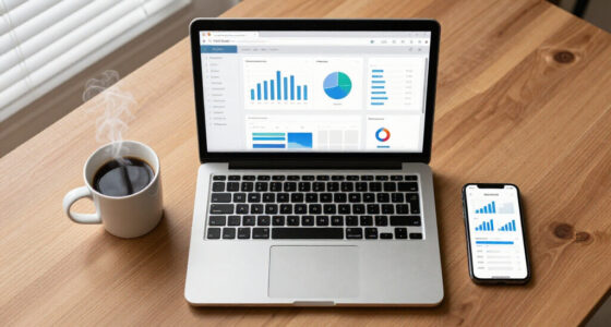 Planning A Platform Switch? Use Redirect-Map Insurance To Protect Your SEO
