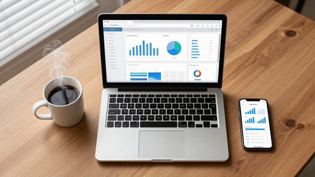 Planning A Platform Switch? Use Redirect-Map Insurance To Protect Your SEO