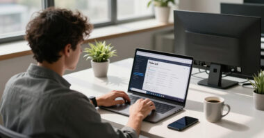 Pre-Release Of Polars 2.0