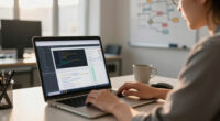 QA Automation Testing Tools: A Halloween Guide