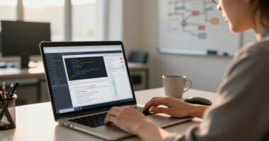 QA Automation Testing Tools: A Halloween Guide
