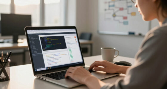 QA Automation Testing Tools: A Halloween Guide