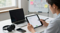 QA & Development Equipment Checklist 2026