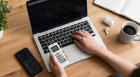 QA & Development Gadgets & Accessories Checklist 2026