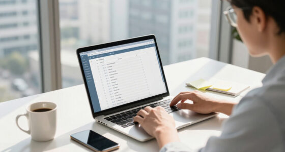 QA & Development Software Essentials Checklist 2026