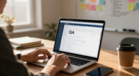 QA & Dev Tools Checklist 2026