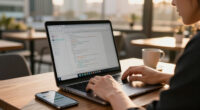 QA & Development Software Picks 2026 Checklist