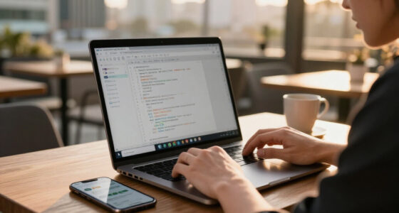 QA & Development Software Picks 2026 Checklist