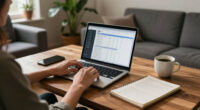Essential QA Tools Checklist for 2026
