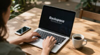 Rackspace Technology Surges In Global Coverage