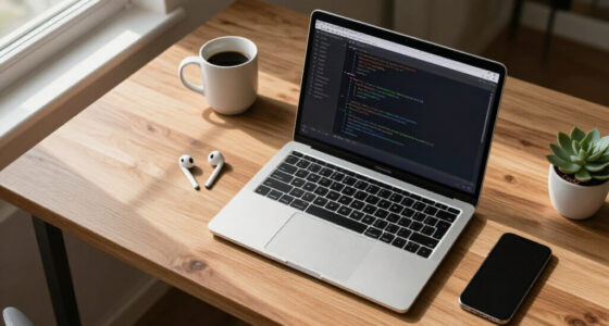 RavynOS: Pre-alpha Open-source OS Based On Darwin, FreeBSD, Apple Open-source