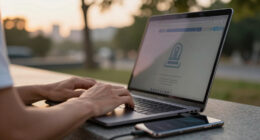 Remote Teams: Best Practices For Device Security With SMB Endpoints