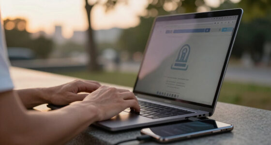 Remote Teams: Best Practices For Device Security With SMB Endpoints