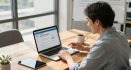 Reputation Tools For SMBs: How Evidence Packagers Make A Difference