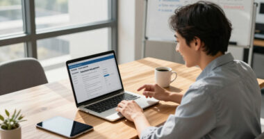 Reputation Tools For SMBs: How Evidence Packagers Make A Difference