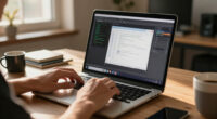 Reverse Engineering Unknown File Formats With ImHex
