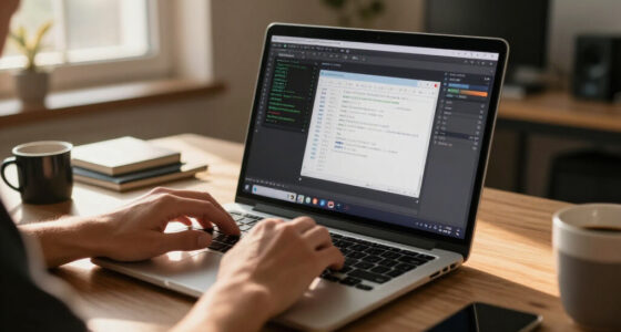 Reverse Engineering Unknown File Formats With ImHex