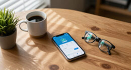 Revolutionizing Phone Addiction Recovery With Group Support