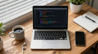 Rust Is Tier-1 Language At Microsoft