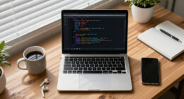 Rust Is Tier-1 Language At Microsoft
