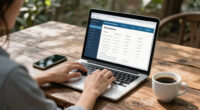 Safeguard Your E-Commerce Migration With Upstream Risk Assessment
