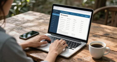Safeguard Your E-Commerce Migration With Upstream Risk Assessment