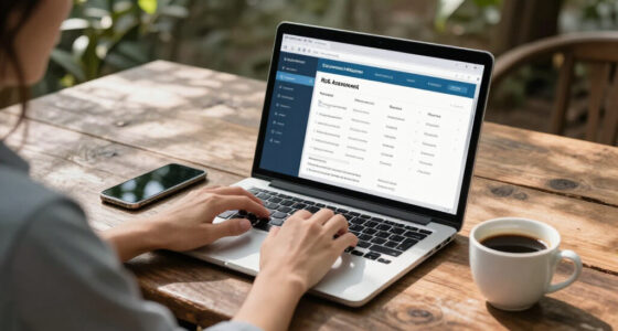 Safeguard Your E-Commerce Migration With Upstream Risk Assessment
