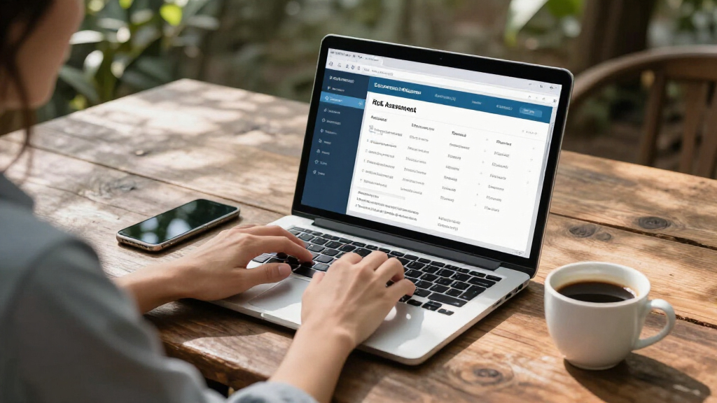 Safeguard Your E-Commerce Migration With Upstream Risk Assessment