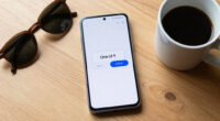 Samsung Confirms One UI 9 Rollout Dates For These Older Galaxy Devices