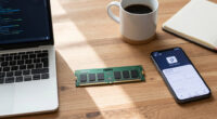 Samsung Is Expected To More Than Double Output Of Its HBM4 And HBM4E DRAM