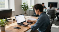 SenseTime Releases Xiao Huanxiong Mobile AI Office Agent For Effortless Task Management