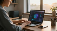 SenseTime Scientist Explains How Close We Are To Multimodal AI Breakthrough