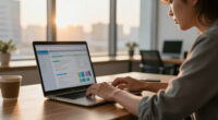 SenseTime-W Reports Profits And Revenue Growth Powered By AI Innovation