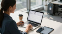 September's Tech Events Schedule Is Fully Booked