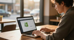 Shopify Moves Back To Native From React Native