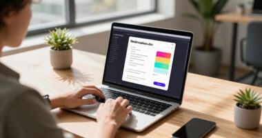 Show HN: Neobrutalism.dev – Just Added Base UI Support And Added New Color Theme