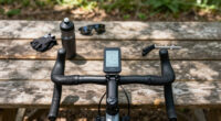 Show HN: Open-Source eInk Bike Computer
