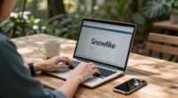 Snowflake Inc Surges In Global Coverage