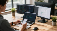 Top Software & Development Tools Checklist 2026