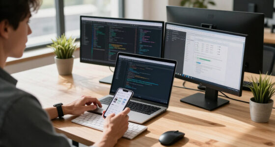Top Software & Development Tools Checklist 2026
