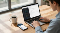 Software & QA Tools Checklist 2026