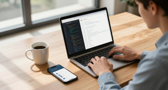 Software & QA Tools Checklist 2026
