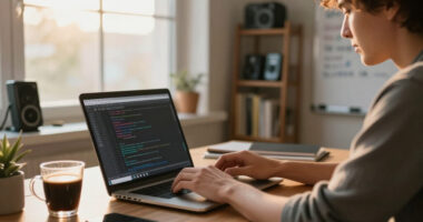 Solving The Jane Street Reverse Engineering Challenge