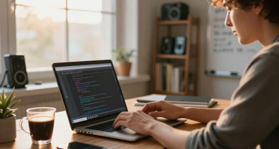 Solving The Jane Street Reverse Engineering Challenge