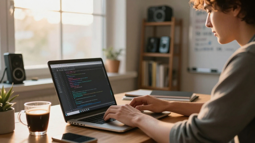 Solving The Jane Street Reverse Engineering Challenge