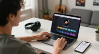 Sony Files Lawsuit Against Anthropic Over AI Training On Music, Seeks Up To $150K Per Song