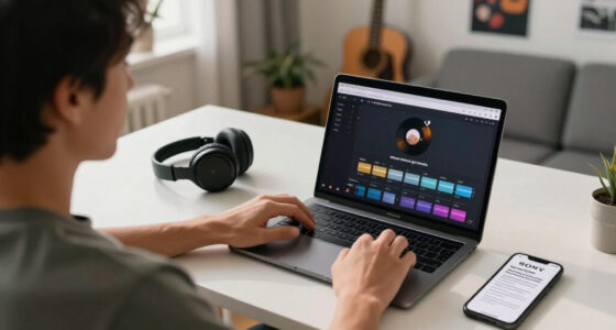 Sony Files Lawsuit Against Anthropic Over AI Training On Music, Seeks Up To $150K Per Song