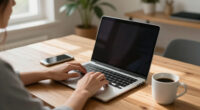 Stay Alert To AI Trends And Signals For Reliable Support