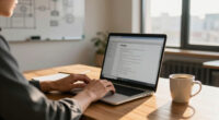 Technology Operations Signal Monitor: Libexpat Now Funded By The City Of Munich For Up To 6 Months